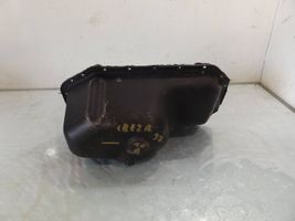 Seat Ibiza II (6k) Karteris 030103601m