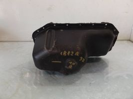 Seat Ibiza II (6k) Karteris 030103601m