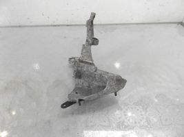 Citroen C4 Grand Picasso Muu moottoritilan osa 9685991680