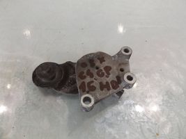 Citroen C4 Grand Picasso Lichtmaschine Riemenspanner Spannrolle Keilrippenriemen Keilriemen 