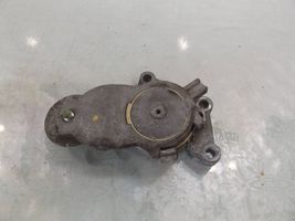 Citroen C4 Grand Picasso Lichtmaschine Riemenspanner Spannrolle Keilrippenriemen Keilriemen 