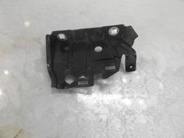 Citroen C4 Grand Picasso Support de montage d'aile 