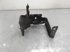 Citroen C4 Grand Picasso Vacuum pump 