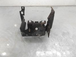 Citroen C4 Grand Picasso Vacuum pump 