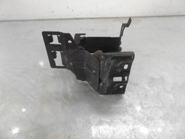 Citroen C4 Grand Picasso Vacuum pump 