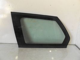 Citroen C4 Grand Picasso Fenêtre latérale vitre arrière 