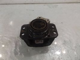 Citroen C4 I Picasso Support de moteur, coussinet 9636845580