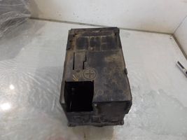 Citroen C4 Grand Picasso Battery box tray 