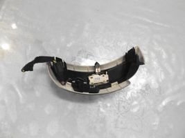 Citroen C4 Grand Picasso Garniture de colonne de volant 9660065477