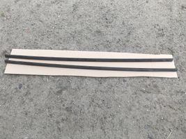 Citroen C4 Grand Picasso Roof trim bar molding cover 