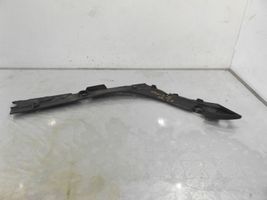 Renault Scenic II -  Grand scenic II Engine bonnet/hood lock trim molding 