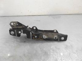 Renault Scenic II -  Grand scenic II Fender mounting bracket 