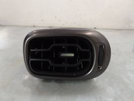 Citroen C3 Picasso Copertura griglia di ventilazione laterale cruscotto 