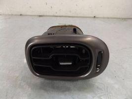 Citroen C3 Picasso Copertura griglia di ventilazione laterale cruscotto 