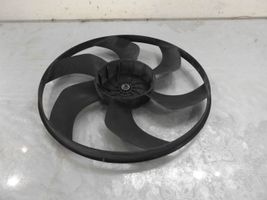 Citroen C3 Picasso Ventola riscaldamento/ventilatore abitacolo 