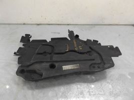 Citroen C3 Picasso Wlot / Kanał powietrza intercoolera 9685230680