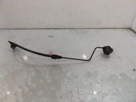 Opel Vectra B Brake line pipe/hose 