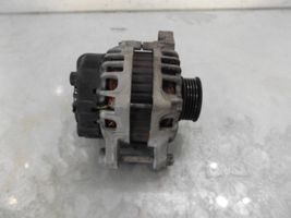 Hyundai i20 (GB IB) Generatore/alternatore 37300-03355