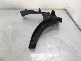 Hyundai i20 (GB IB) Altra parte interiore 85876-C8000