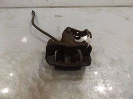 Hyundai i20 (GB IB) Rear brake caliper 