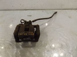 Hyundai i20 (GB IB) Rear brake caliper 