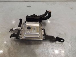 Hyundai i20 (GB IB) Sterownik / Moduł ECU 391F2-03GA0