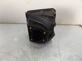 Opel Meriva A Relay mounting block 