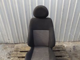Opel Meriva A Priekinė keleivio sėdynė 