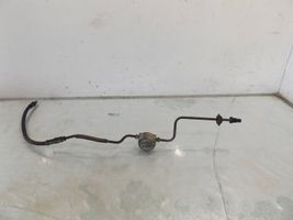 Opel Meriva A Brake line pipe/hose 