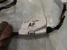 Ford Connect Manicotto del cablaggio posteriore 2T1T-14240