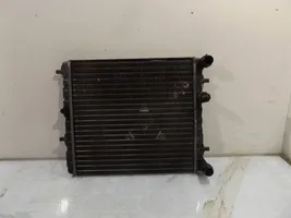 Volkswagen Polo Radiateur de refroidissement 