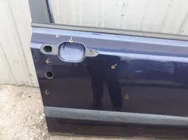 Fiat Stilo Front door 