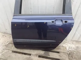 Fiat Stilo Rear door 