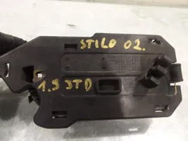 Fiat Stilo Muut ohjainlaitteet/moduulit 51706419