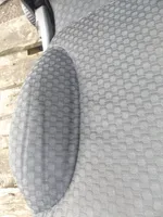 Fiat Stilo Front passenger seat 