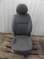 Fiat Stilo Front passenger seat 