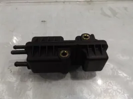 Fiat Stilo Vacuum pump 