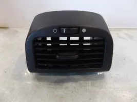 Fiat Stilo Dashboard side air vent grill/cover trim 