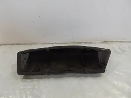 Ford Fiesta Front bumper 000000