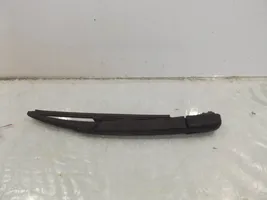 Mercedes-Benz C AMG W204 Rear wiper blade arm 