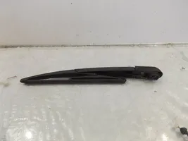 Mercedes-Benz C AMG W204 Rear wiper blade arm 