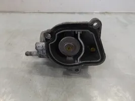 Mercedes-Benz C AMG W204 Boîtier de thermostat 