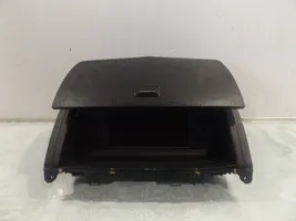 Mercedes-Benz C AMG W204 Monitor/display/piccolo schermo A2048204297