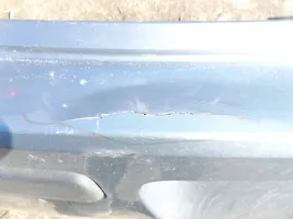 Opel Corsa C Rear bumper 