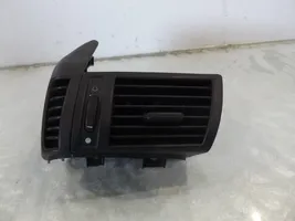 Fiat Stilo Dashboard side air vent grill/cover trim 