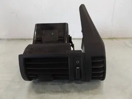 Fiat Stilo Copertura griglia di ventilazione laterale cruscotto 