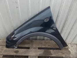 Opel Corsa C Fender 