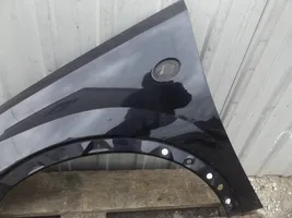 Opel Corsa C Fender 