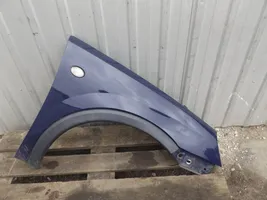 Opel Corsa C Fender 