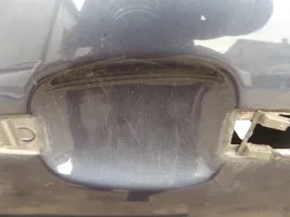 Opel Astra H Rear door 